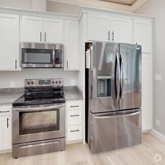 Building Photo - Renovated 8BR/6BA Home Near UTK | $1,290/B...