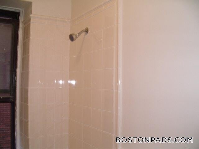 Building Photo - 315 Huntington Ave