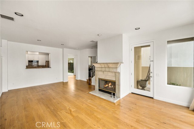 Building Photo - 602 Larkspur Ave