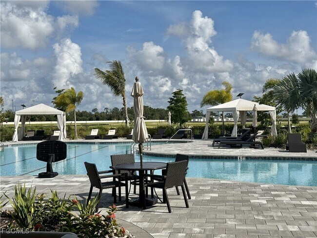 Building Photo - 1401 Remington Trce Dr