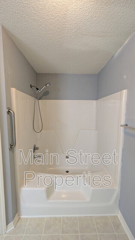 Building Photo - 7448 Chimney Pines Dr