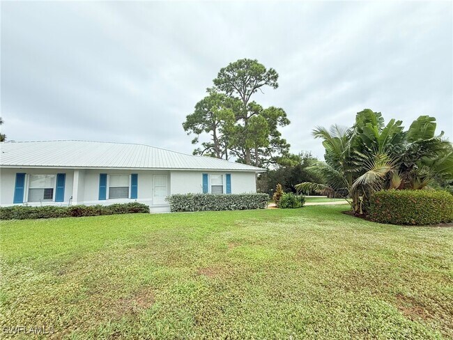 Building Photo - 27595 Imperial River Rd