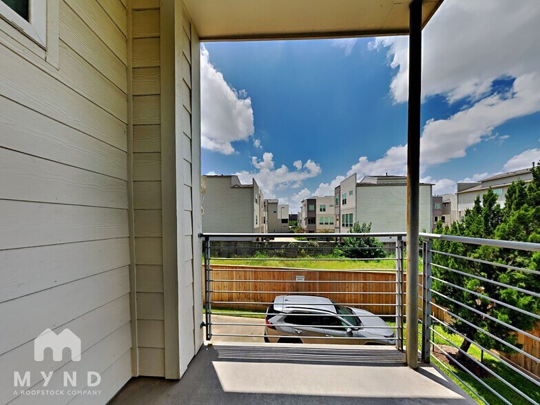 Building Photo - 353 Eado Park Cir