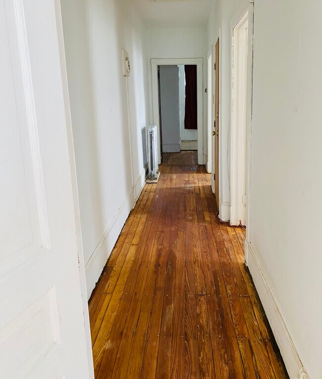 921 Belmont Ave 921 Belmont Ave Philadelphia PA 19104 Apartment Finder