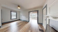 Building Photo - 1217 McNeilly Ave