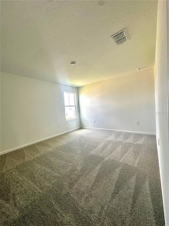 Building Photo - 3884 Corsican Ln
