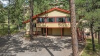 Building Photo - 109 Snowcap Dr