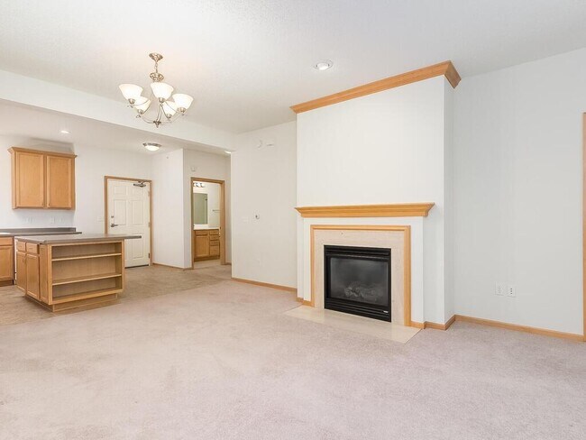 Building Photo - 3600 Wooddale Ave S