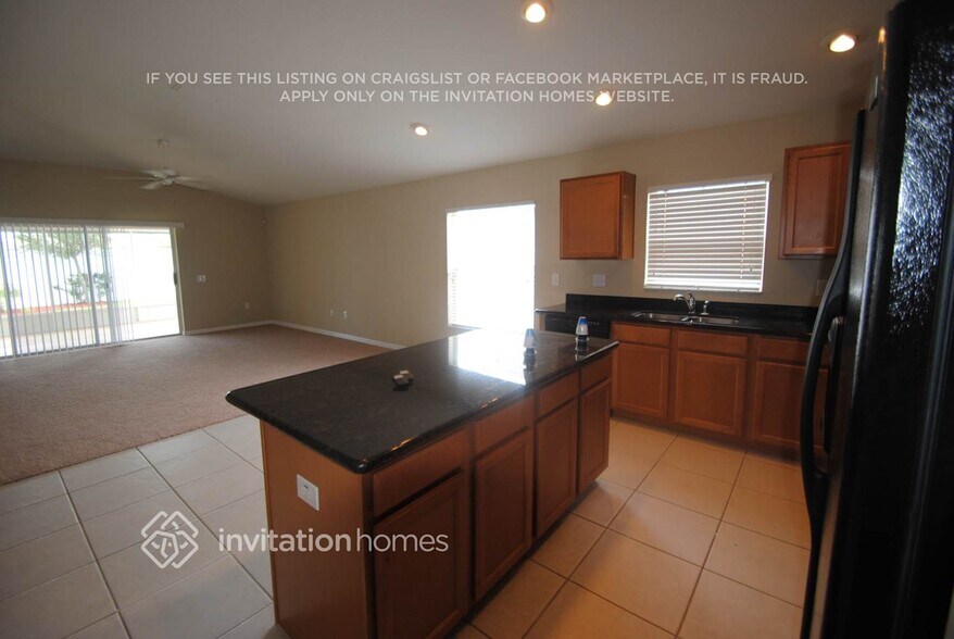 Building Photo - 13528 Fladgate Mark Drive