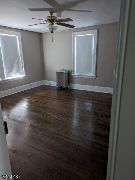 Building Photo - 294 Pompton Ave