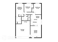 Building Photo - 9903 Birch Field Dr