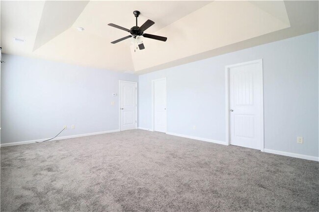 Building Photo - 3269 Woodward Down Trail