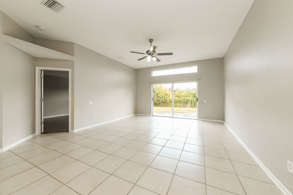 Building Photo - 10609 Egret Haven Ln