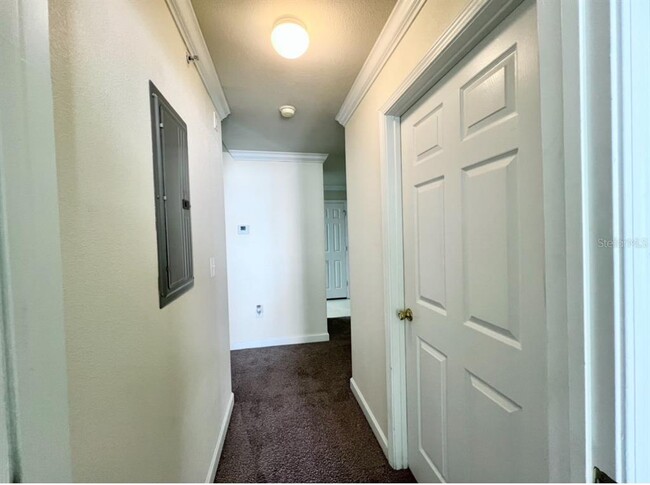 Building Photo - 18469 Bridle Club Dr