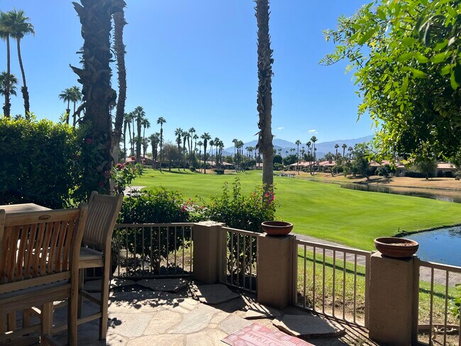 Building Photo - 38145 Crocus Ln