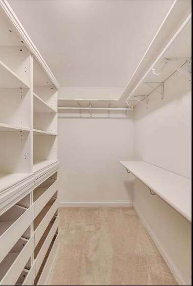Building Photo - 440 N Wabash Ave