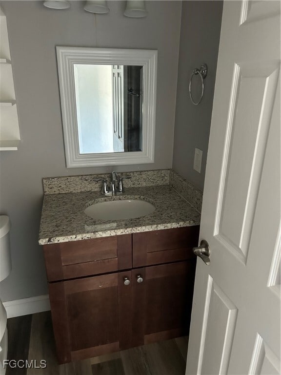 Building Photo - 8422 Robin Rd