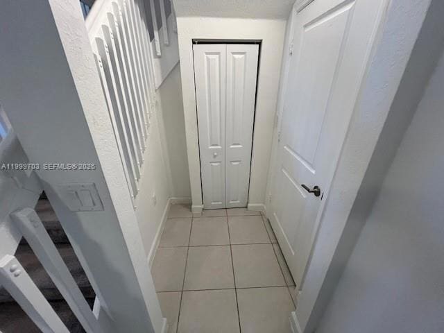 Building Photo - 28721 SW 132nd Pl