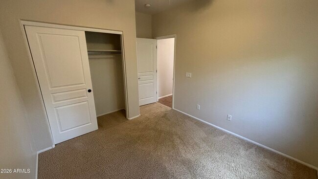 Building Photo - 16718 N 50th Way