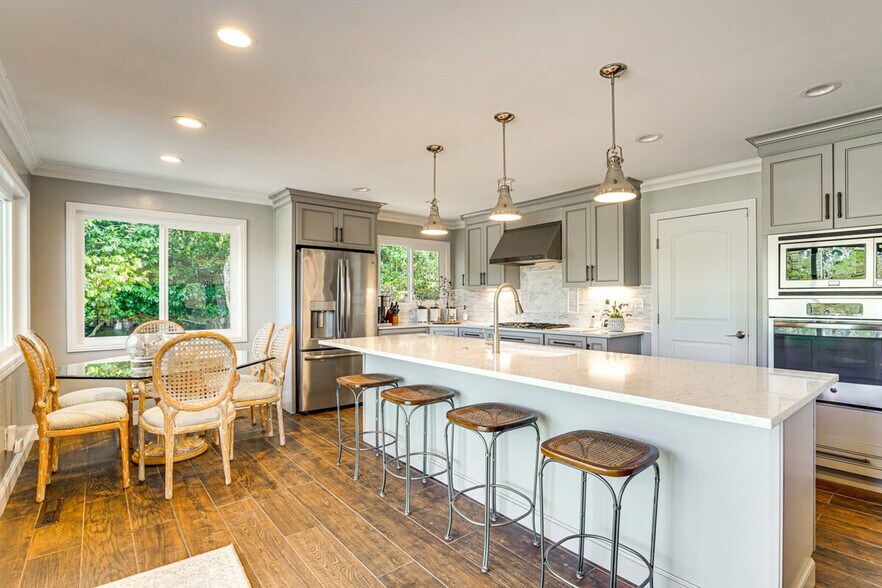 Building Photo - 1163 Arroyo Dr