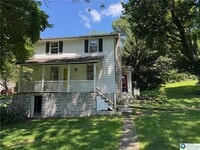 Building Photo - 4750 Shankweiler Rd