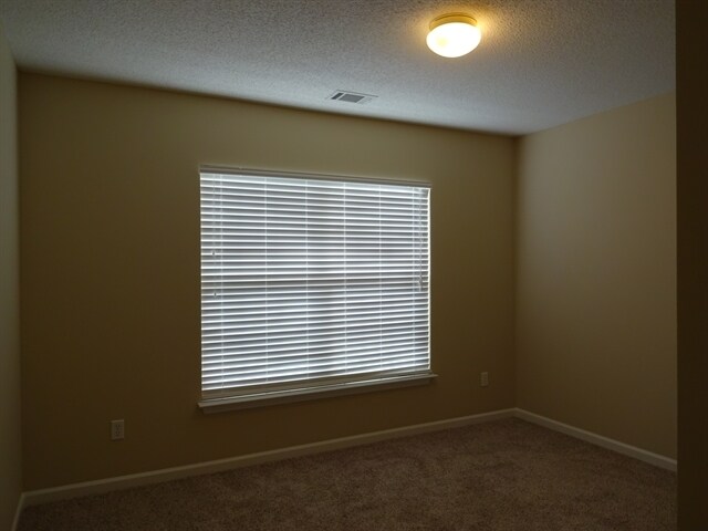 Building Photo - 412 Grafton Ct