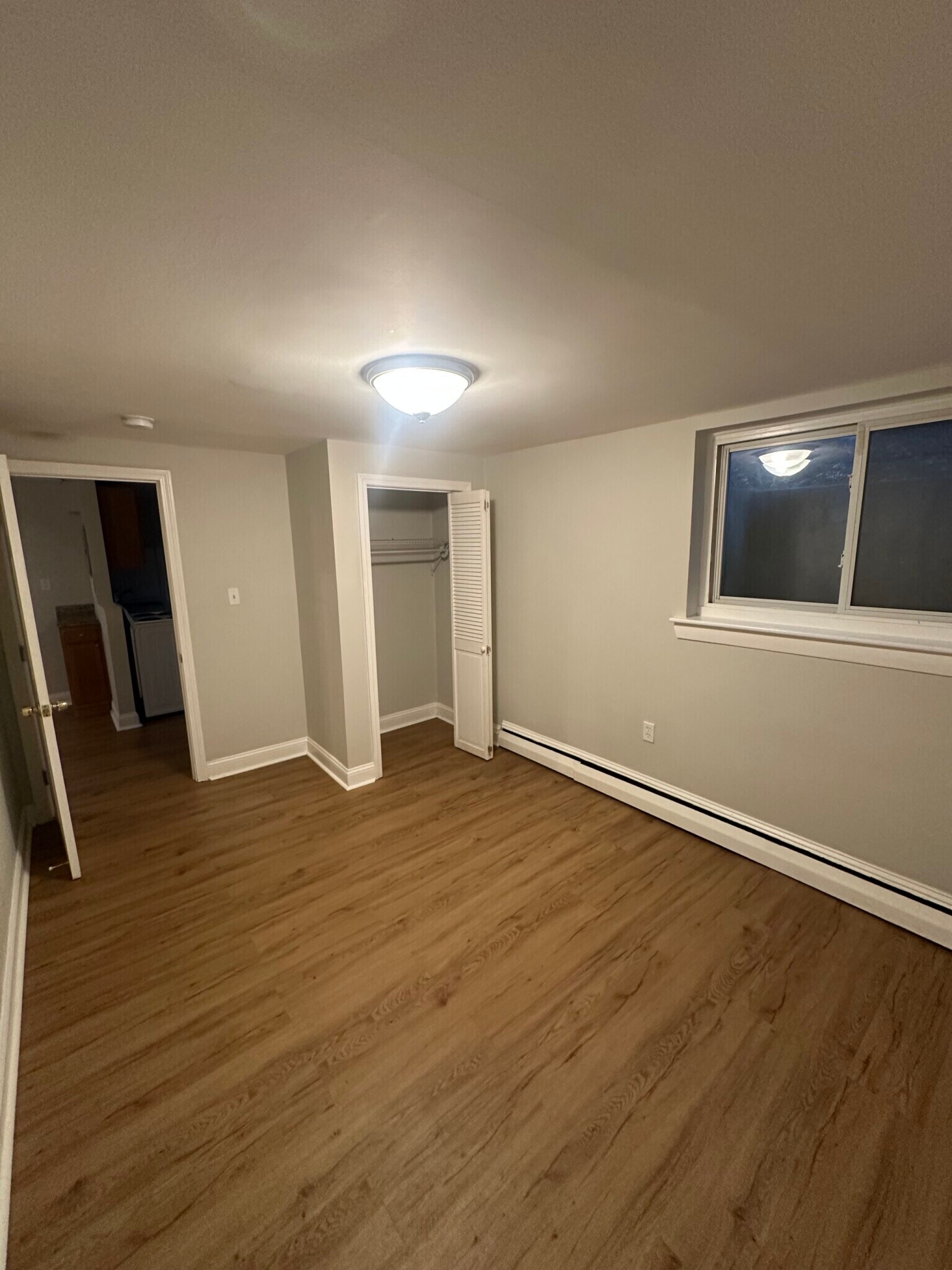 Building Photo - 69 Chiswick Rd