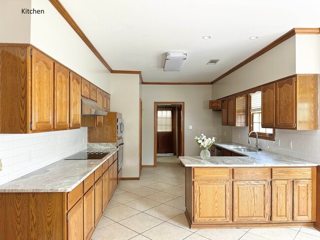 Building Photo - 3046 Dee Ann Dr