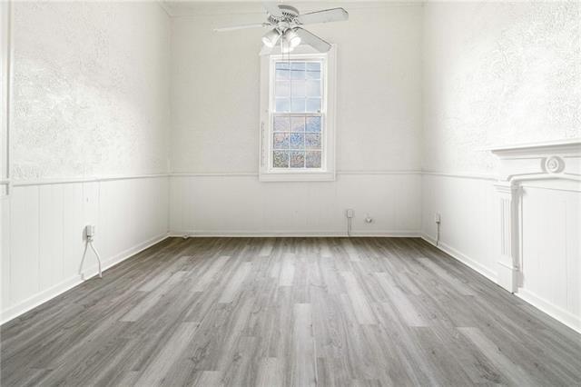 Building Photo - 924 Kentucky St