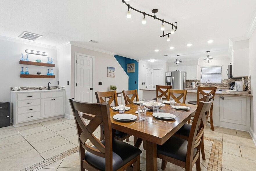 Building Photo - 135 Grande Island Blvd