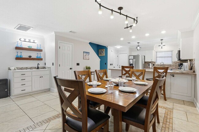 Building Photo - 135 Grande Island Blvd