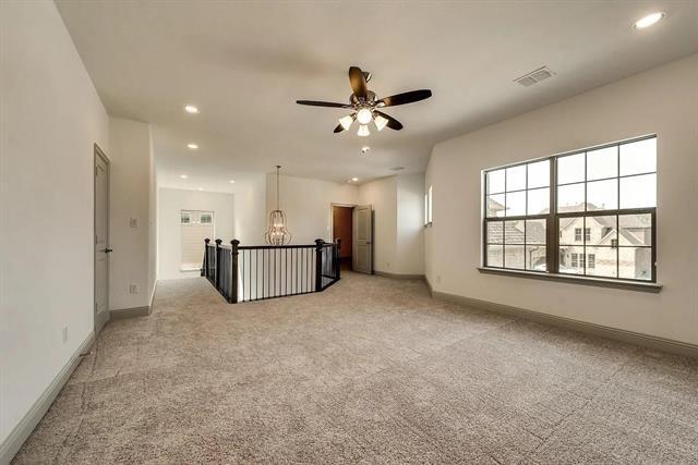 Building Photo - 403 Parrino pkwy