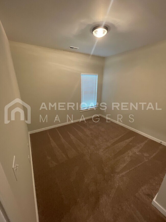 Building Photo - DEPOSIT PENDING!!! - Home for Rent in Cullman, AL!!!  Available to View Now!!!