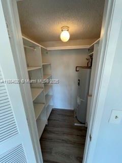Building Photo - 3960 Oaks Clubhouse Dr