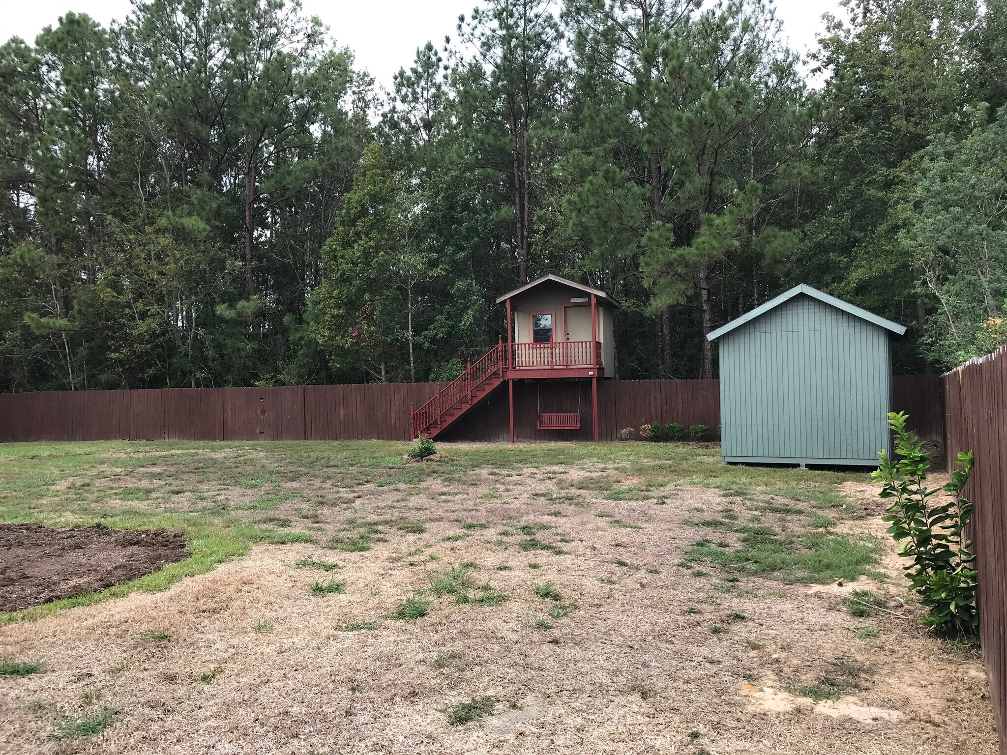 Building Photo - 5660 Springfield Cir W