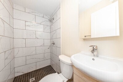 Building Photo - 30 Albion St