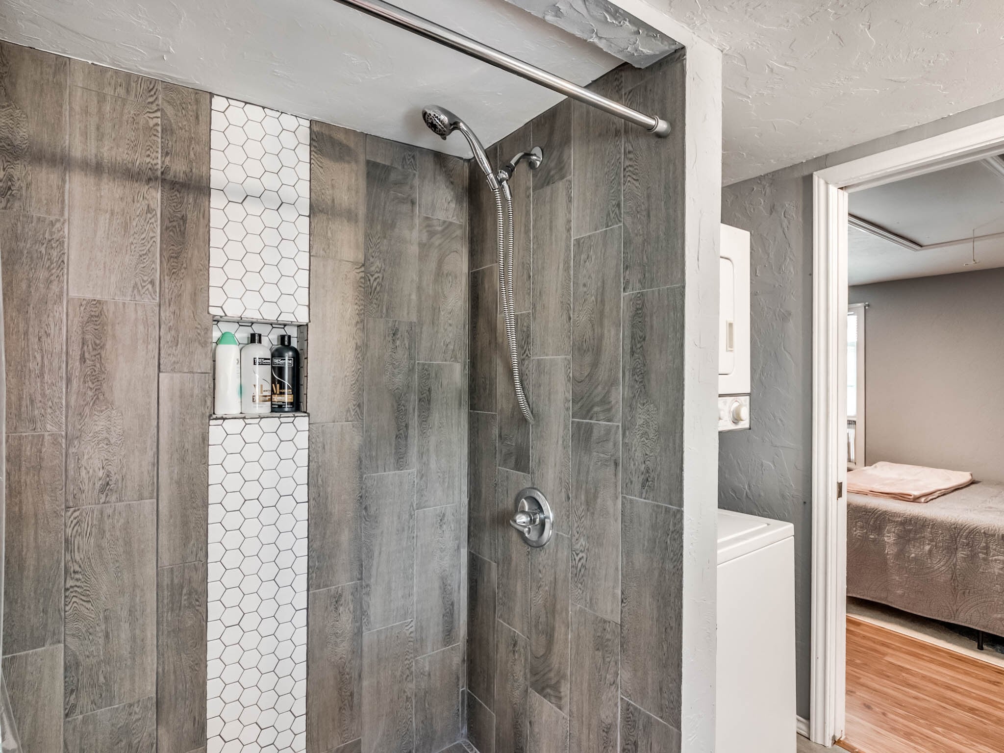 Building Photo - 1145 NW 48th St