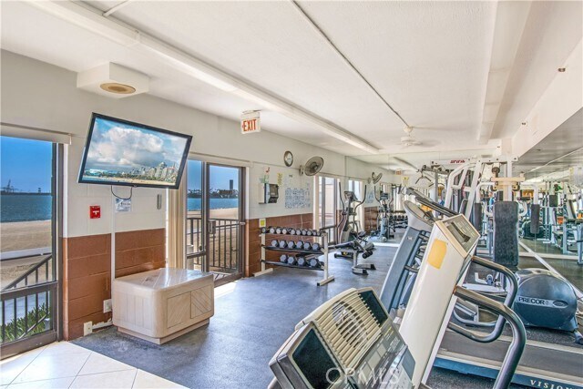 Building Photo - 1750 E Ocean Blvd