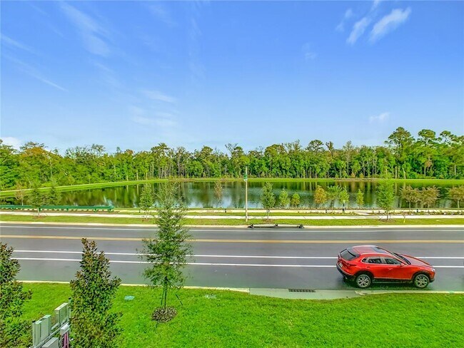 Building Photo - 2402 Celebration Blvd