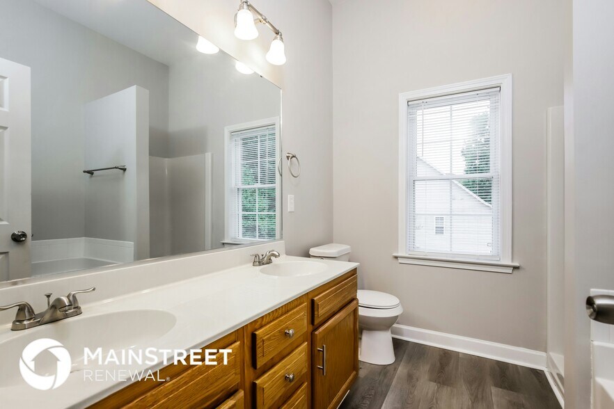 Building Photo - 5232 Springhouse Farm Rd