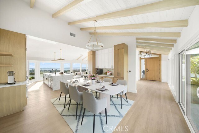 Building Photo - 2719 Setting Sun Dr