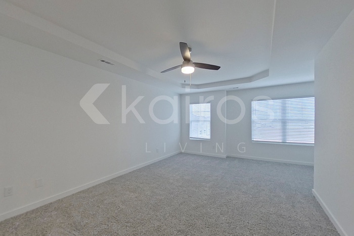 Building Photo - 6152 Taramore Ln NW