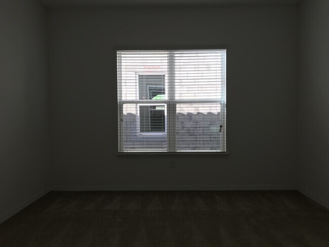 Building Photo - 12928 Westside Vlg Lp
