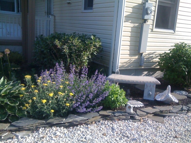 Building Photo - 401 New Jersey Ave