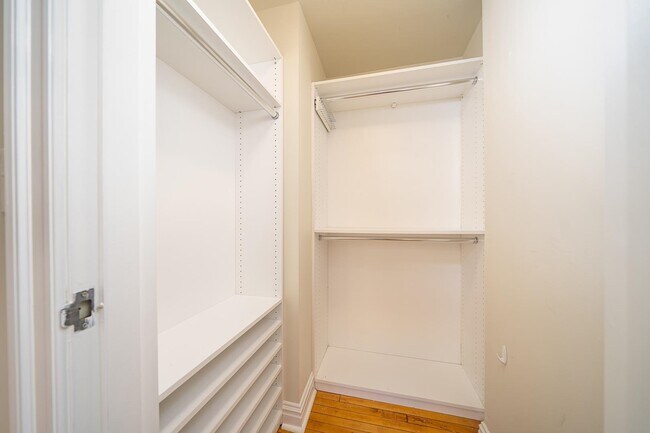 Building Photo - 501 Adams St