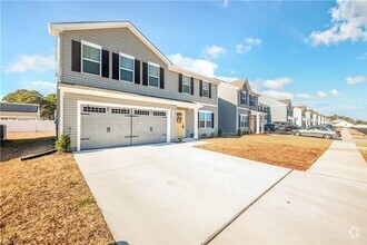 Building Photo - Afton Green