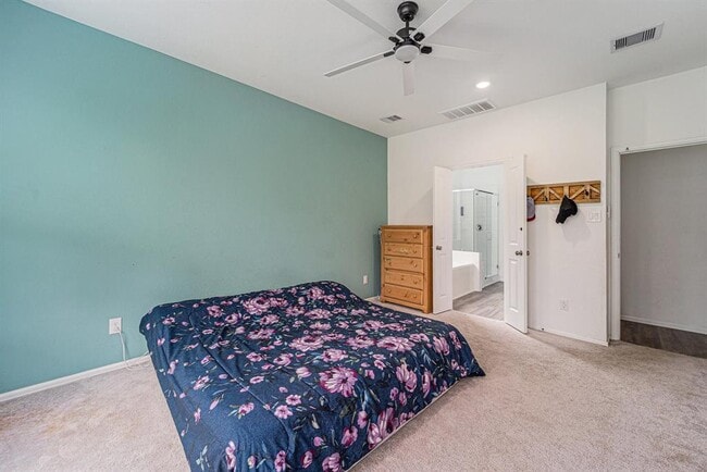 Building Photo - 4319 Liberty Ranch Wy