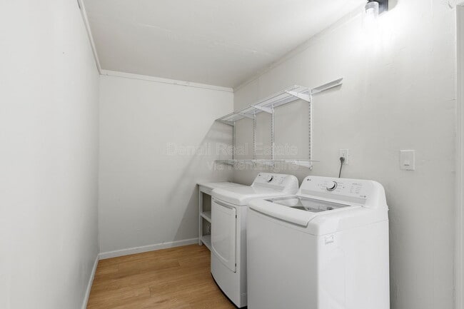 Building Photo - 3601 S Calle Polar