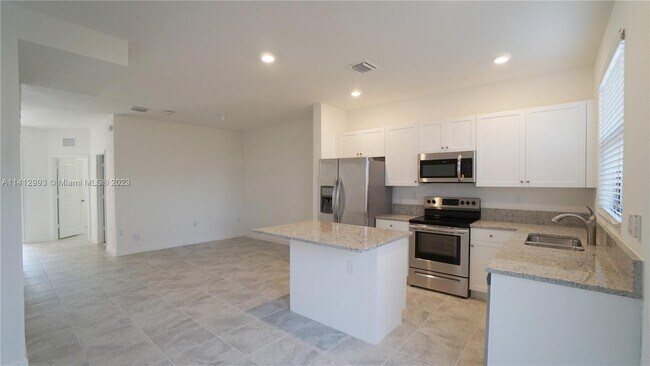 Building Photo - 11265 SW 249th St