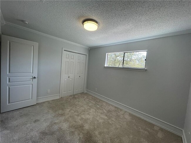 Building Photo - 11470 Bristle Oak Trail